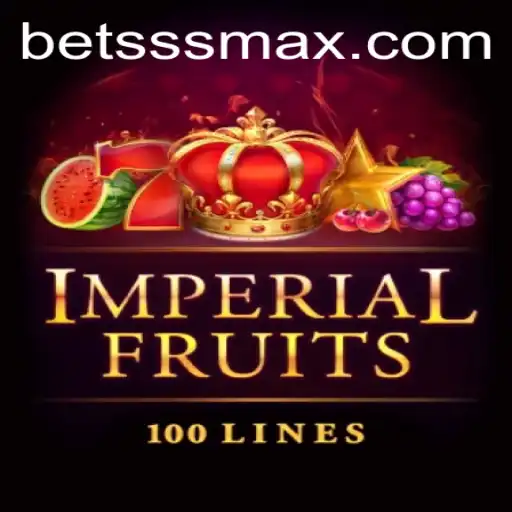 Explorando o Universo de ImperialFruits100: Regras e Estratégias