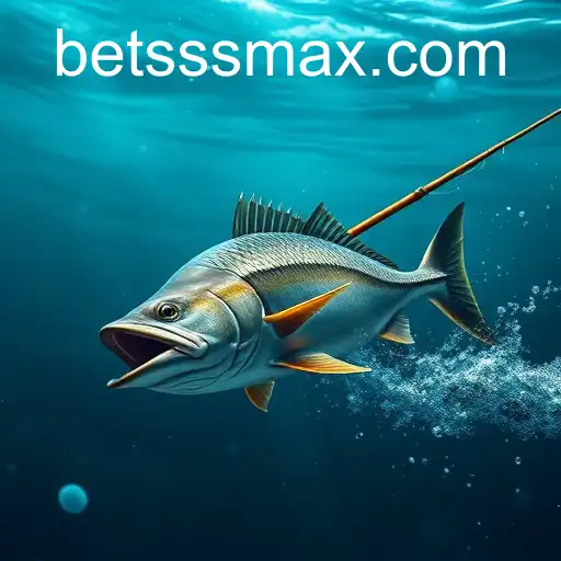 Jogos de pesca