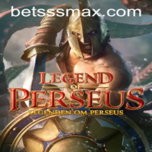 Explorando o LegendofPerseus: Descrição, Introdução e Regras