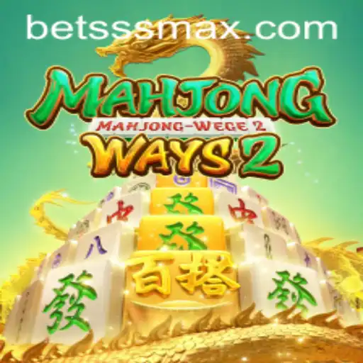Explorando MahjongWays2: Uma Jornada na Tradição e Estratégia