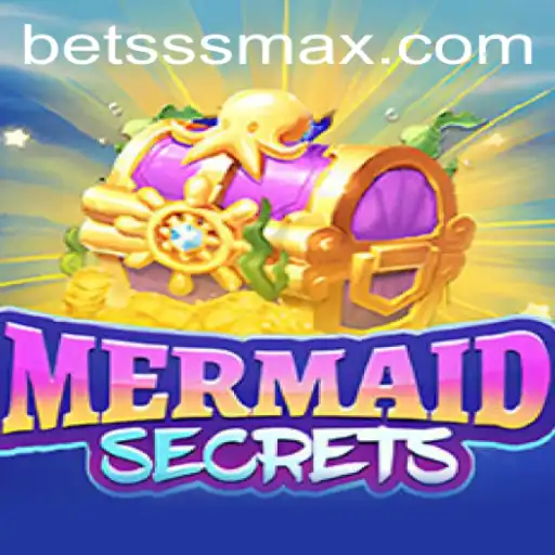 Explorando o Fascinante Mundo de MermaidSecrets com Betsss