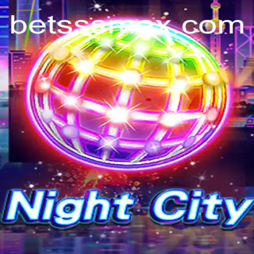 Descubra o Fascinante Mundo de NightCity: Um Jogo de Estratégia
