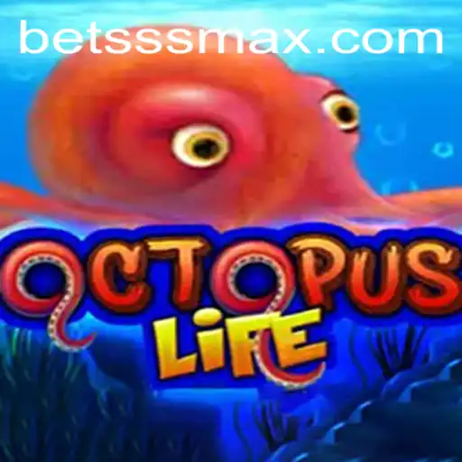 Explorando o Mundo de OctopusLife: Aventura e Estratégia em um Oceano de Possibilidades