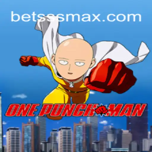 OnePunchMan: Explorando o Universo do Jogo e Seus Desafios com Betsss