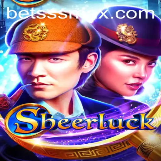 Descobrindo 'Sheerluck': O Enigma do Novo Jogo de Mistério