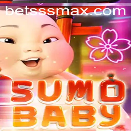 Descubra o Fascinante Mundo de SumoBaby: Uma Experiência de Jogo Inovadora