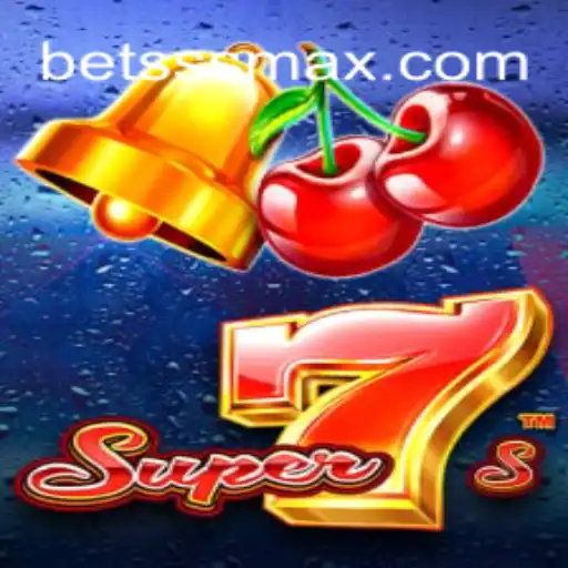Explorando o Mundo do Jogo Super7s e a Tendência das betsss