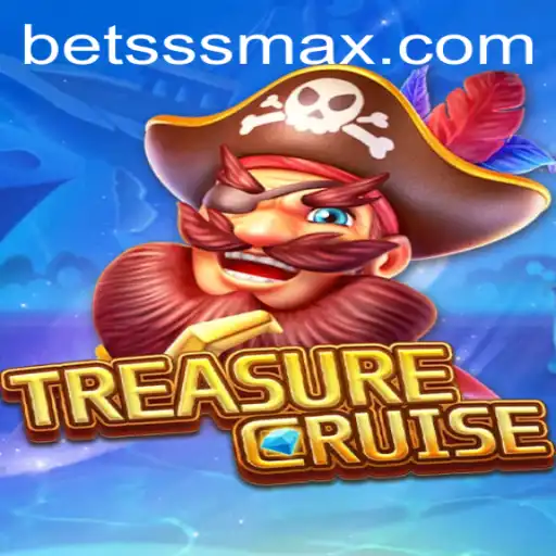 Explorando o Mundo de TREASURECRUISE: Um Jogo de Estratégia e Aventura