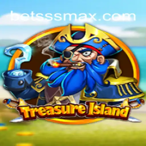 Desvendando o Fascínio de TreasureIsland: Regras e Evolução